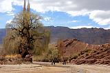 BOLIVIA 2 - Cordillera de Los Frailes - 05